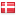 timelapse.dk server is located in Denmark